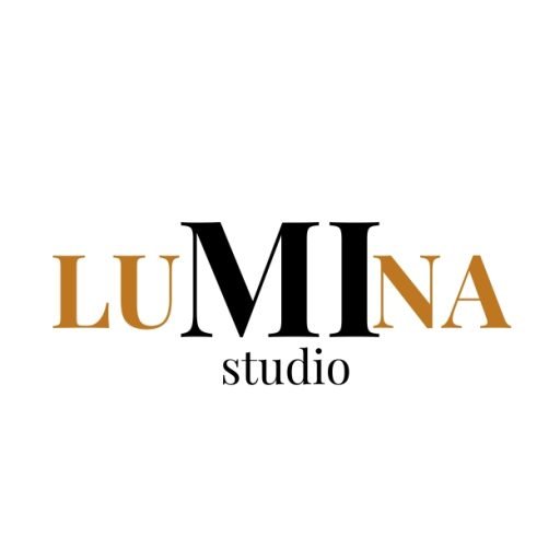 Lumina Studio