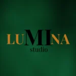 LuMIna Studio